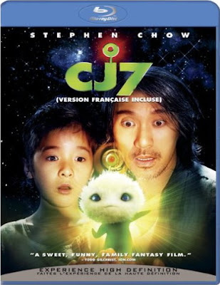 [Mini-HD] CJ7 (2008) - คนเล็กของเล่นใหญ่ [1080p][เสียง:ไทย 5.1/Chi 5.1][ซับ:ไทย/Eng][.MKV][6.04GB] CJ_MovieHdClub