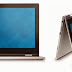 Download Dell Inspiron 13 7000 Series 2-in-1 7348 Drivers Support