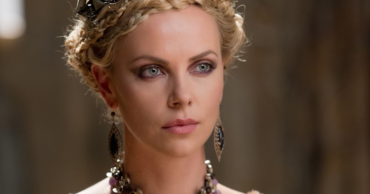 Комплекты Beauty Night Ravenna set Black, Чёрный, S/M BN_Ravenna set Black S/M - Beauty Night - Эротические комплекты: лиф и трусики - Купить