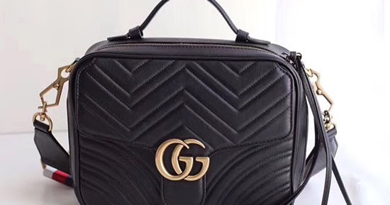 gucci 498100