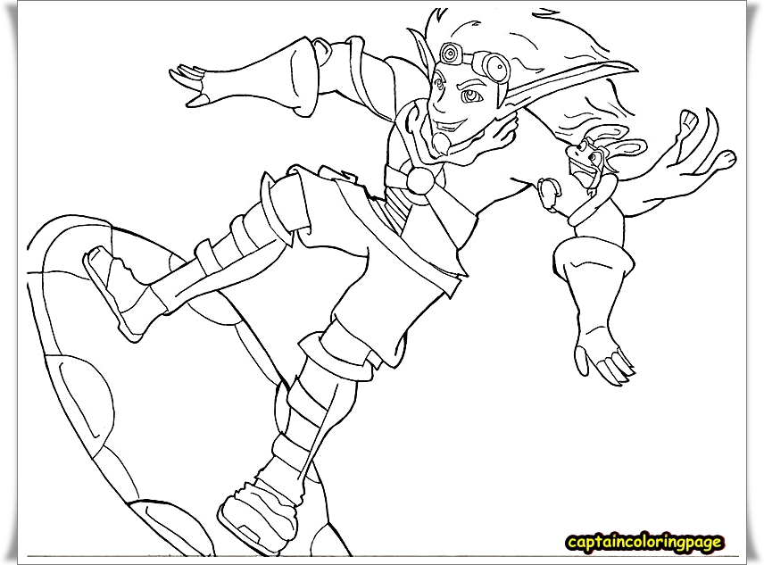 Your Seo Optimized Title