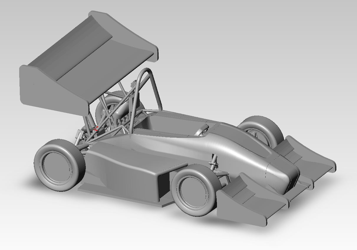 duke-university-motorsports-3d-printed-car
