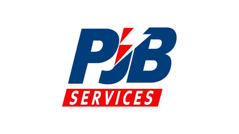 Lowongan Kerja PT PJB Service