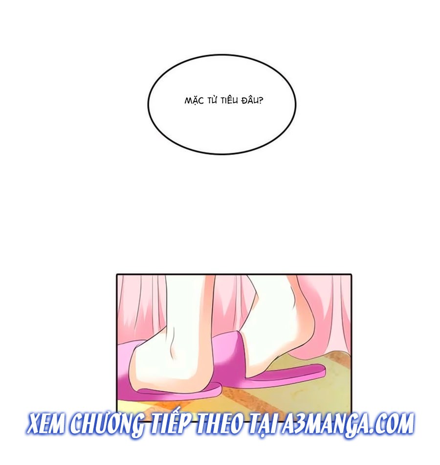 Song Diện Danh Viện Chap 54 - Next Chap 55