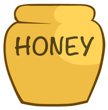  ماهو الـــ honeypots