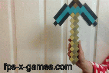 Best Axe Craft Base Poe Best Axe Craft Base Poe