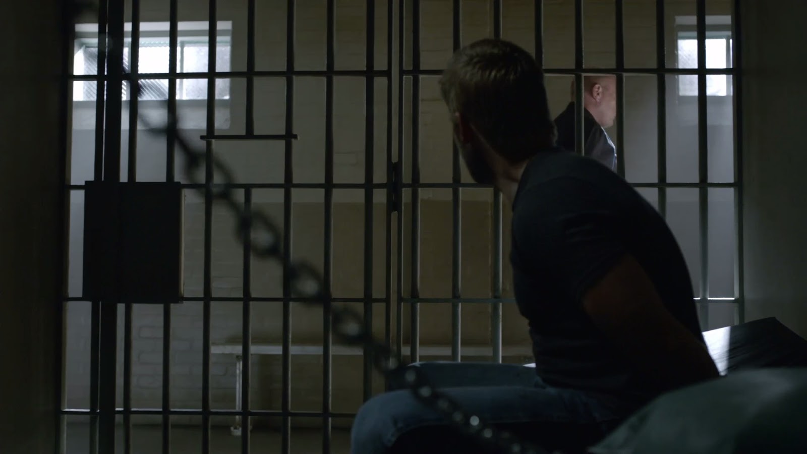 Download Under the Dome S01E02 The Fire 1080p WEB-DL DD5