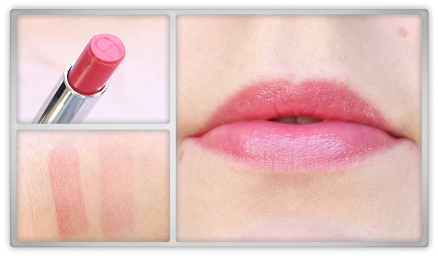 dior lipstick 578