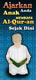 Al Qur'an