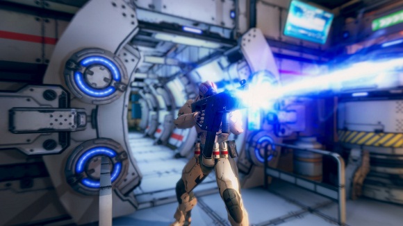 strike-team-hydra-pc-screenshot-ovagames.onl-3