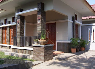 Contoh Desain Model Teras Rumah Minimalis Sederhana Lengkap Terbaru Contoh Desain Model Teras Rumah Minimalis Sederhana Lengkap Terbaru