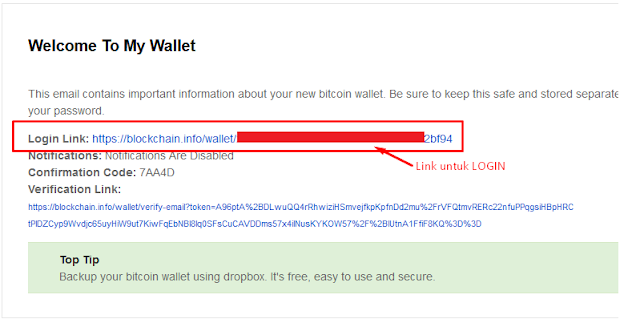 Arlitrik-Blockchain Arlitrik-Blockchain