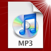 Koleksi Download Lagu Dangdut Mp3 Lengkap » Blog Dangdut 
