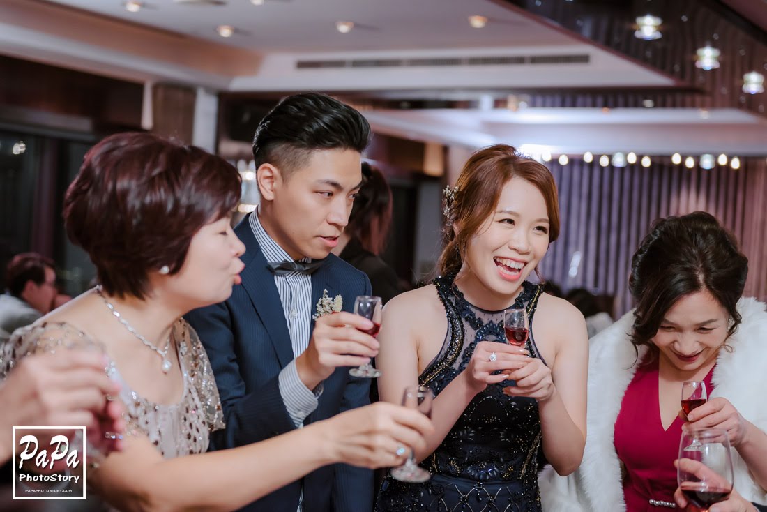婚宴, 世貿33, 婚攝, 類婚紗, 推薦