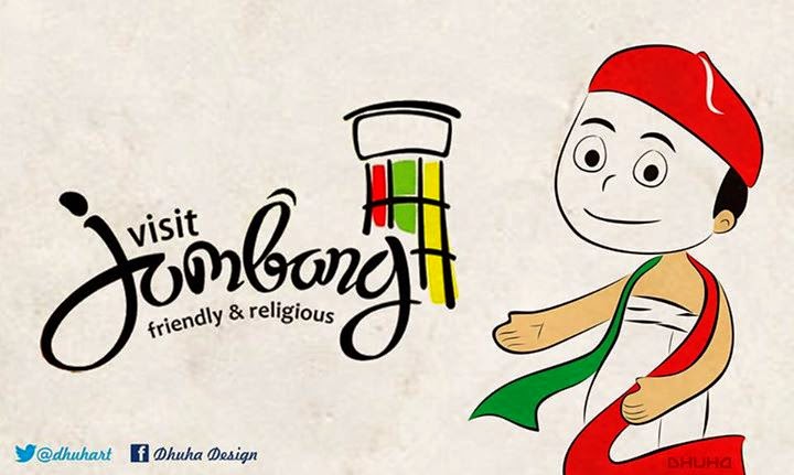 jombang city guide: Visit Jombang!!!