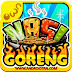Download Nasi Goreng Mod Apk v5.1.0.0 Unlimited Coins/Money Terbaru 2019