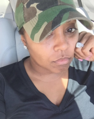 Rhymes With Snitch | Celebrity and Entertainment News | : Scandal Rocks