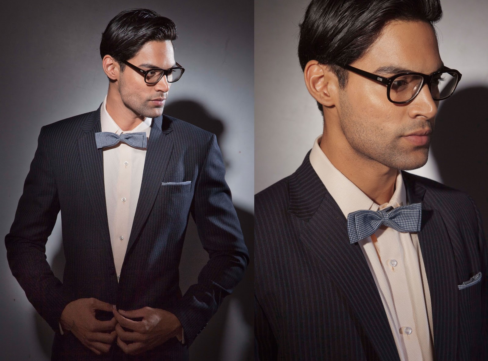 дэвид бэкхэм 2023. мужчина метросексуал. парни метросексуалы. фото метросексуалов. знаменитые метросексуалы.