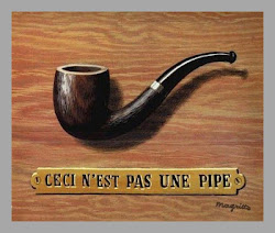 cesi nest pas une pipe