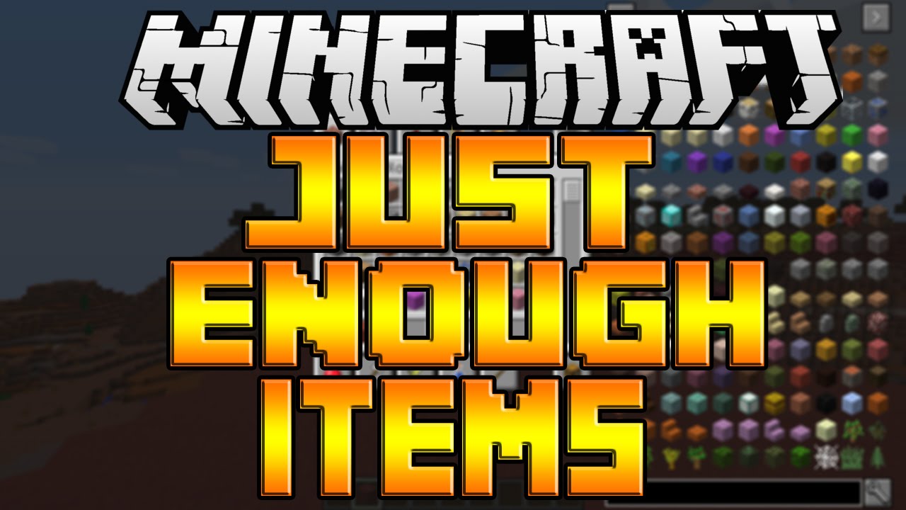 Just enough items mod 1.12. Мод just enough items. Just enough items Mod 1.12.2. Minecraft just enough items Mod. Just enough items (jei).