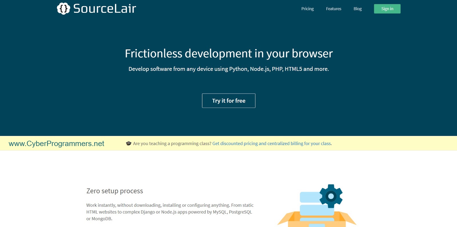 best online javascript formatter best online javascript formatter