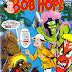 Adventures of Bob Hope #109 - Neal Adams art & cover