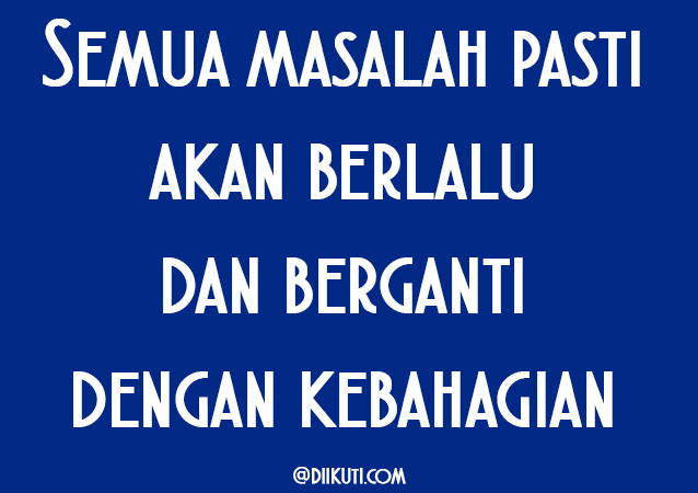 46+ Populer Kata Kata Bijak Lucu Tentang Kehidupan Sehari Hari, Kata Bijak