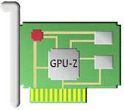 TechPowerUp GPU-Z 2.27.0 TechPowerUp GPU-Z 2.27.0