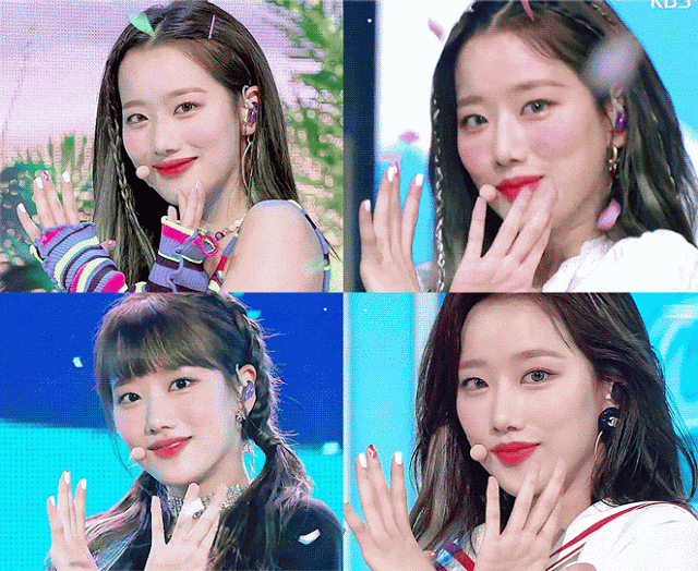 %25EB%258B%25A4%25EC%259A%25B4%25EB%25A1%259C%25EB%2593%259C%2B%25282%2529.gif