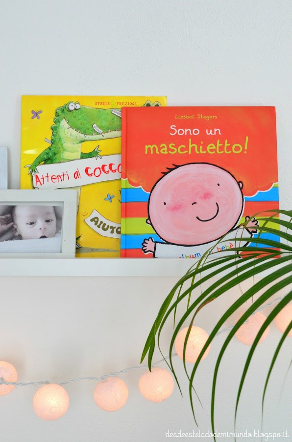 habitacion desdeesteladodemimundo.blogspot.it