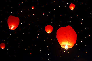 Chinese New Year | Chinese New Year 2019 | Chinese New Year Images | Chinese New Year Picture | Chinese New Year Wallpaper | Chinese New Year Animal | Chinese New Year Festival | Chinese New Year Greetings Chinese New Year | Chinese New Year 2019 | Chinese New Year Images | Chinese New Year Picture | Chinese New Year Wallpaper | Chinese New Year Animal | Chinese New Year Festival | Chinese New Year Greetings