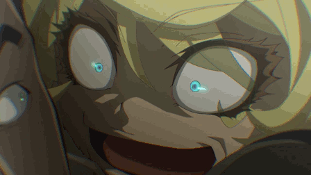 [Imagem: 7.gif]