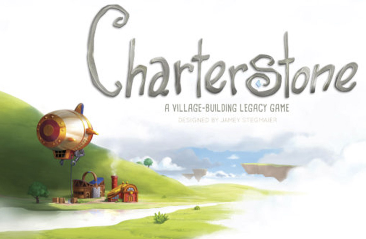 Tower defense в юнити. Coinmaster village. Village completed. Bill evans - sunday at the village vanguard. Coinmaster игра.