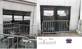 Huracan Sandy en Nueva York - Foro Nueva York y Noreste de USA