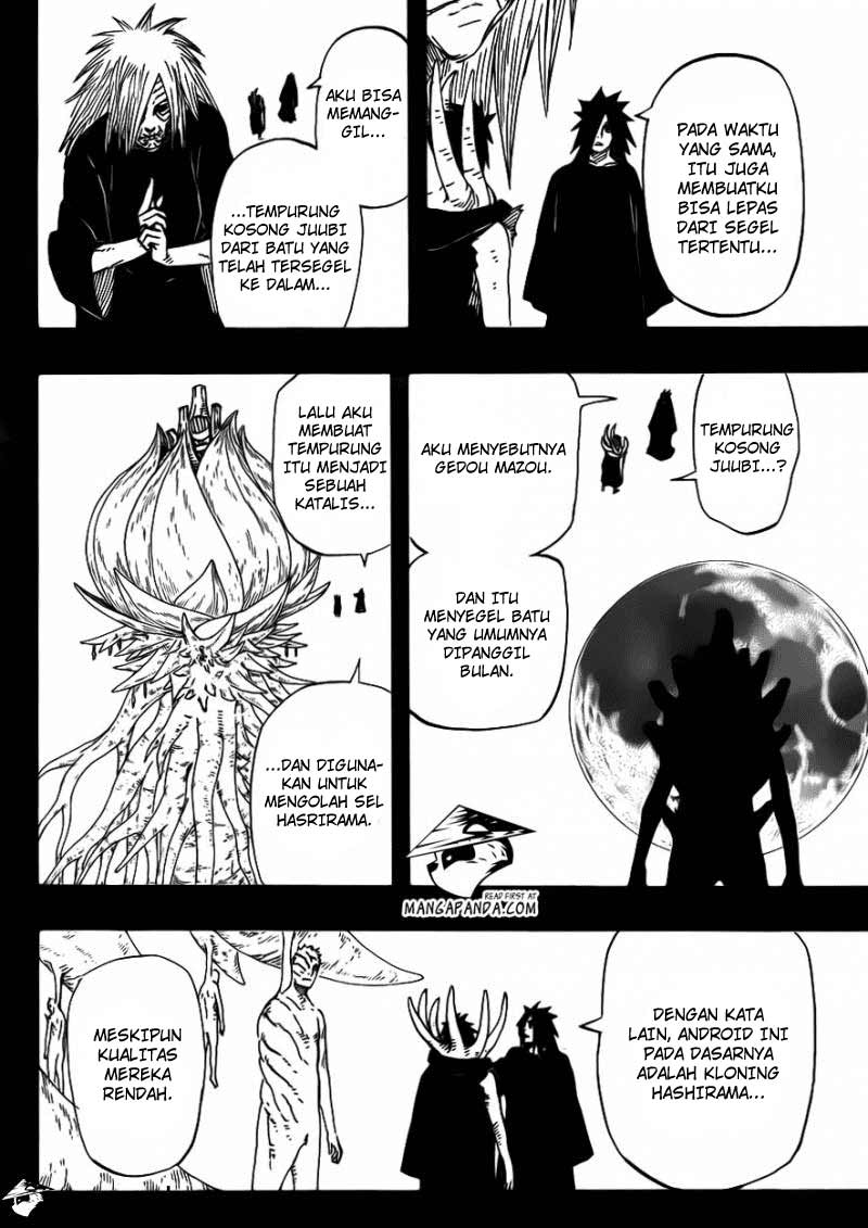 naruto bahasa indonesia 606 page 13