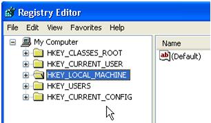Regedit windows 10. Registry password. Happy пароль. Iso сброс пароля windows. сброс пароля windows.