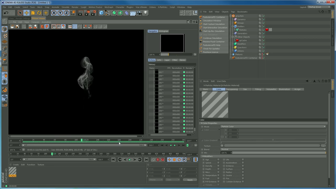 turbulence fd cinema 4d turbulence fd cinema 4d