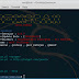 JoomScan 0.0.7 - OWASP Joomla Vulnerability Scanner Project