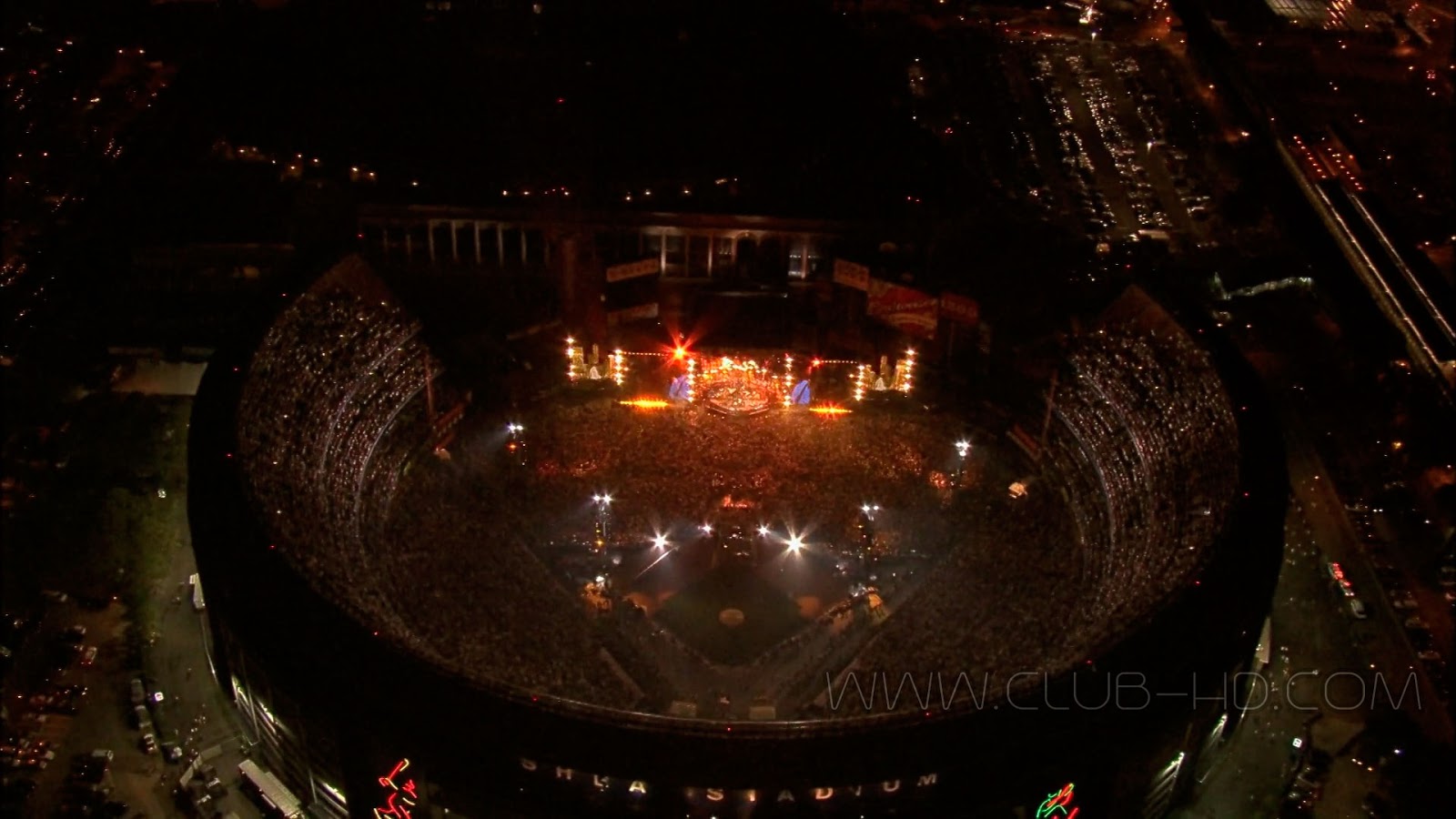 Billy-Joel-Live-at-Shea-Stadium-CAPTURA-4.jpg