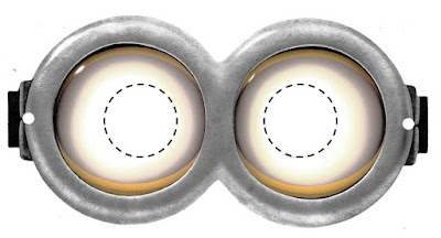 minions party pack printables minions party pack printables