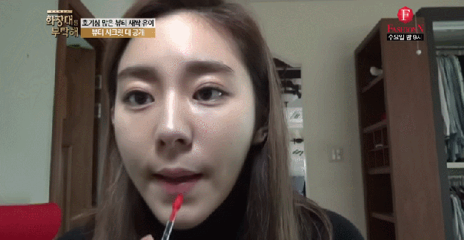 %25ED%2581%25AC%25EA%25B8%25B0%25EB%25B3