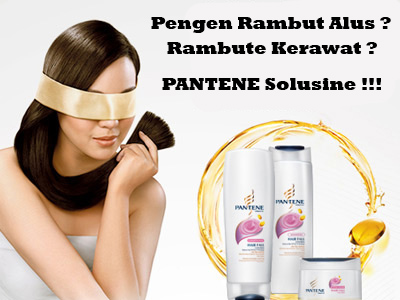 IKLAN BAHASA JAWA - Kumpulan Makalah Tugas Sekolah