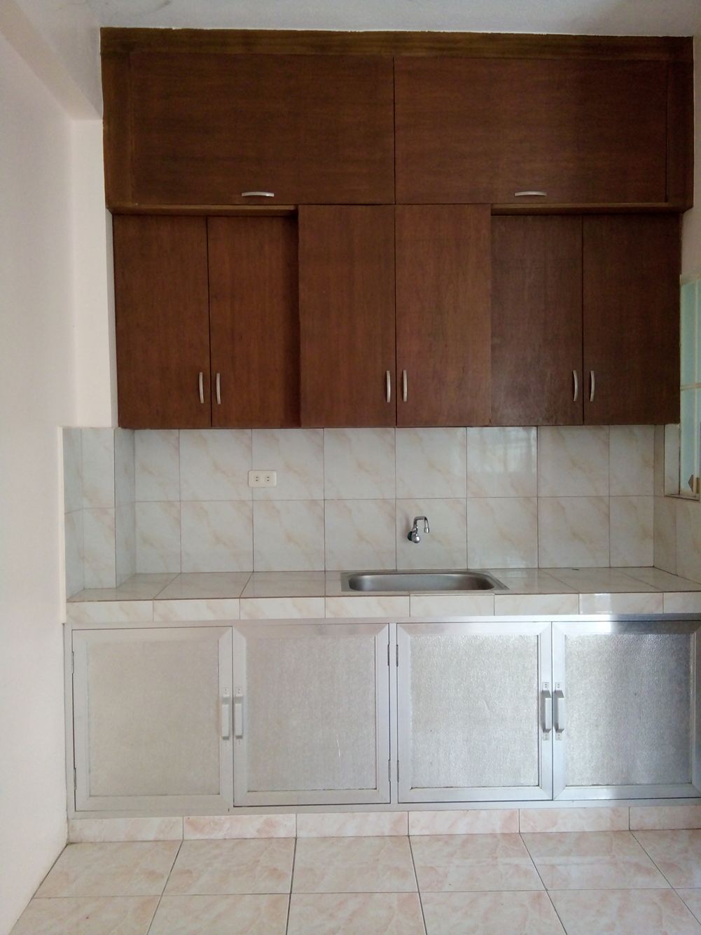 Apartment for Rent Cabanatuan City