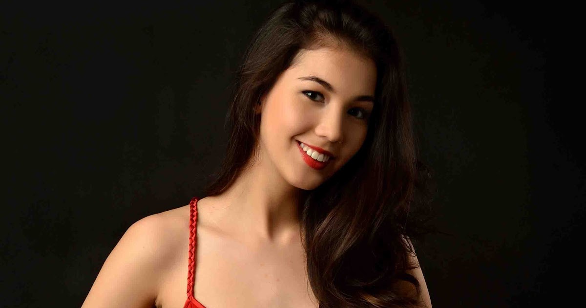 Top 5 Qualities that a Model Agency in Singapore Look for in a Model