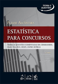 http://www.grupogen.com.br/serie-teoria-e-questoes-estatistica-para-concursos