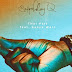 Schoolboy Q -  “THat Part” Feat. Kanye West (New Single)