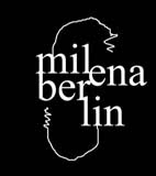 Milena Berlin No-Verlag