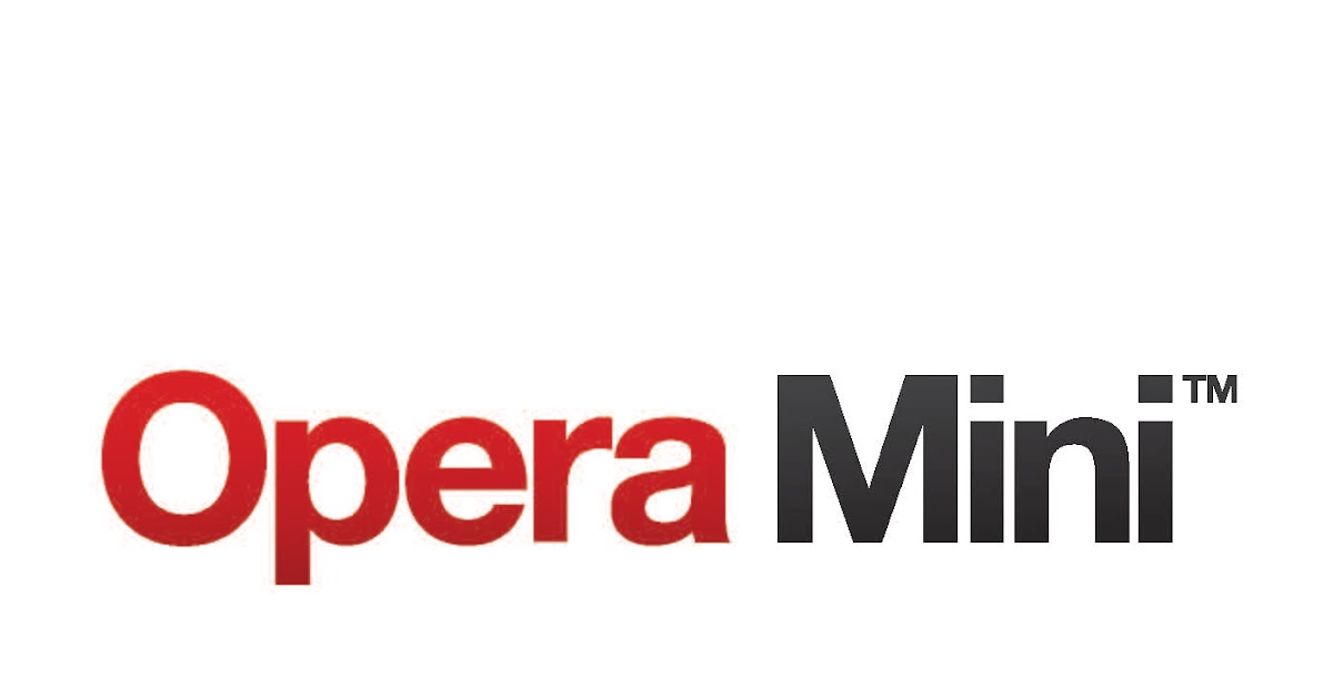 opera mini jar mobilezone