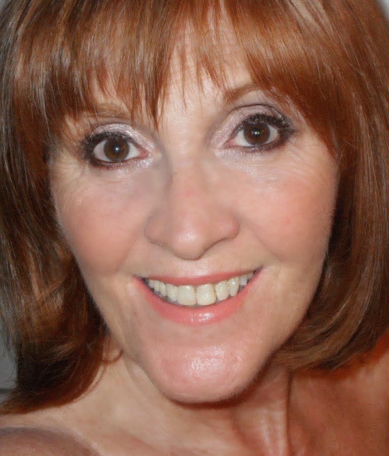 Imagen Look Colour Shock 100