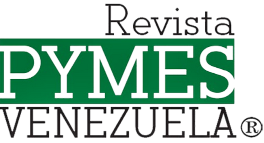 REVISTA PYMES